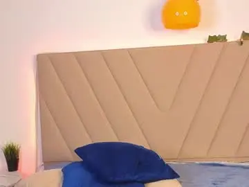 Chaturbate Best live sex cam show of toxicpassion