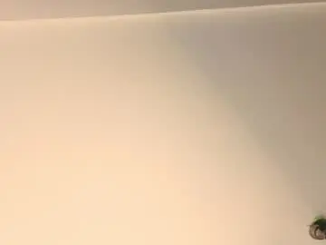 Chaturbate Watch Live Sex Cams of toxicpassion