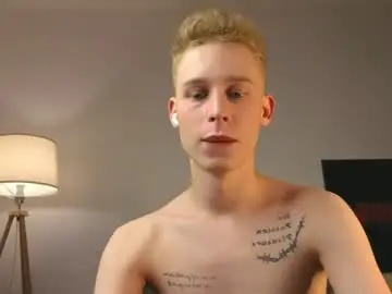 Chaturbate Live Porn of toxicpassion