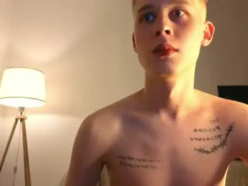 Chaturbate Live Sex of toxicpassion