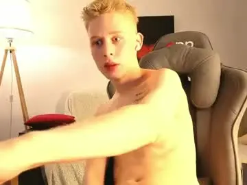 Chaturbate Free Live Porn of toxicpassion
