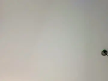 Chaturbate Live Sex Cam of toxicpassion