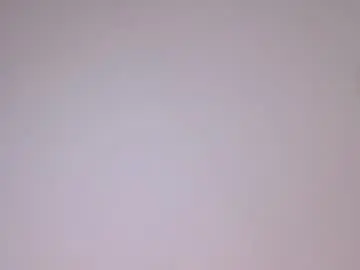 Chaturbate Best live sex cam show of toxicpassion