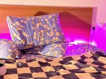 Chaturbate Live Porn of toxicpassion