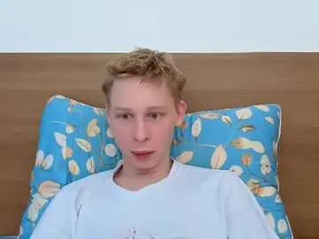 Chaturbate Best live sex cam show of toxicpassion