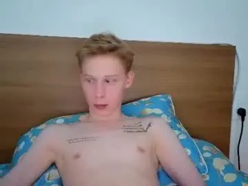 Chaturbate Sex Chat of toxicpassion