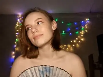 Chaturbate Free Live Porn of verlinehartwell