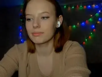 Chaturbate Sex Chat of verlinehartwell