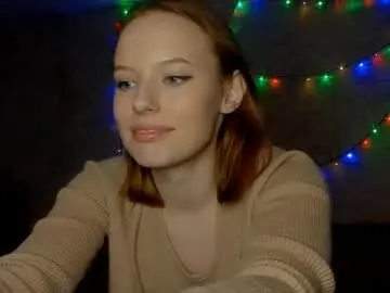 Chaturbate Sex Cam of verlinehartwell