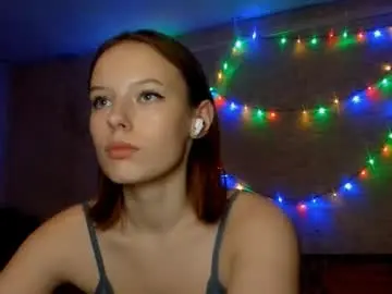 Chaturbate Sex Cam of verlinehartwell