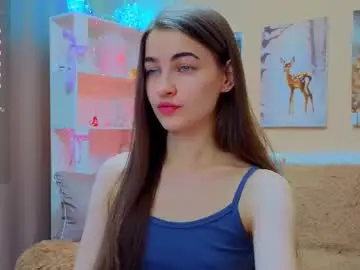 Chaturbate Free Live Porn of vikiberry