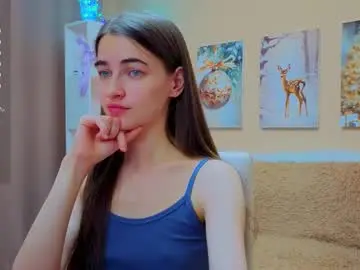 Chaturbate Best Webcam of vikiberry