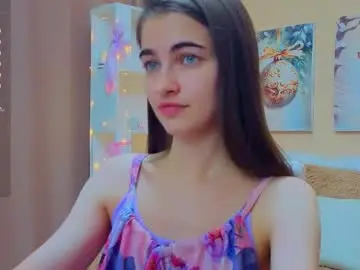 Chaturbate Watch Live Sex Cams of vikiberry