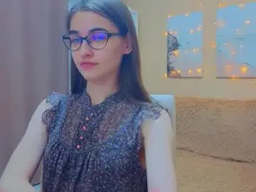 Chaturbate Adult Webcam of vikiberry