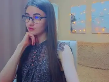 Chaturbate Free Porn Cam of vikiberry