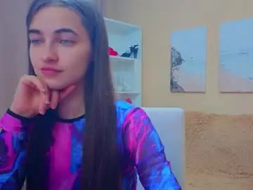 Chaturbate Watch Live Sex Cams of vikiberry