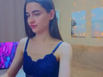 Chaturbate Watch Live Sex Cams of vikiberry