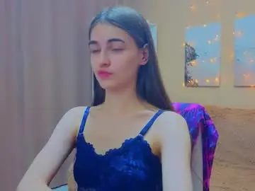 Chaturbate Adult Webcam of vikiberry