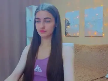 Chaturbate Adult Video Chat of vikiberry