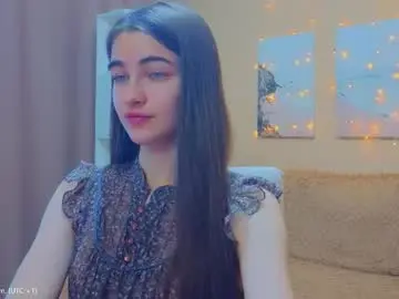 Chaturbate Adult Video Chat of vikiberry