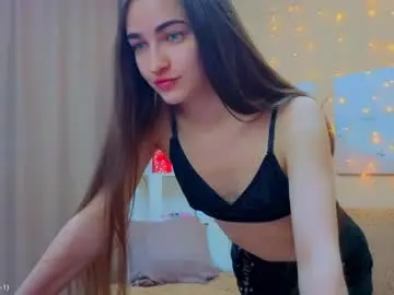 Chaturbate Sex Chat of vikiberry