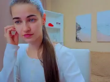 Chaturbate Watch Live Sex Cams of vikiberry