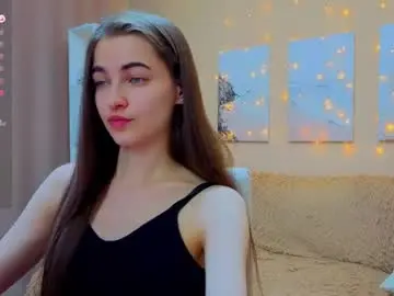 Chaturbate Adult Webcams of vikiberry