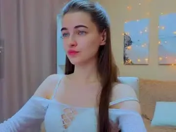 Chaturbate Watch Live Sex Cams of vikiberry