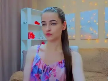 Chaturbate Adult Video Chat of vikiberry