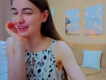 Chaturbate Live Porn of vikiberry