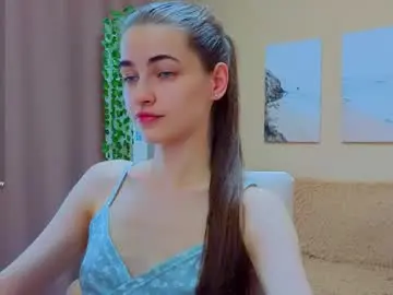 Chaturbate Best live sex cam show of vikiberry
