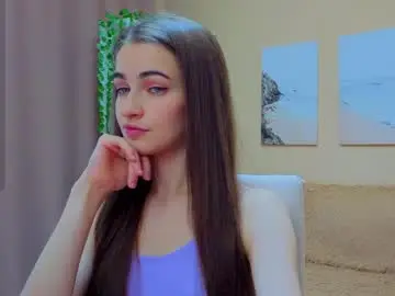 Chaturbate Free Porn Cam of vikiberry