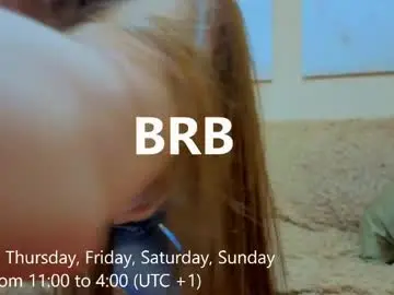 Chaturbate Private Sex Chat of vikiberry