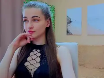 Chaturbate Free Live Porn of vikiberry