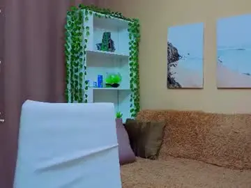 Chaturbate Free Porn Cam of vikiberry