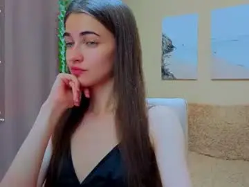 Chaturbate Free Porn Cam of vikiberry
