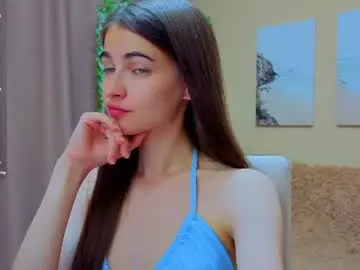 Chaturbate Private Sex Chat of vikiberry