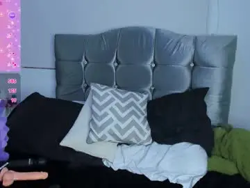 Chaturbate Live Sex Cam of _gabbyx_