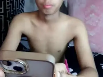 Chaturbate Adult Webcam of _jamescock