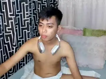 Chaturbate Free Live Porn of _jamescock