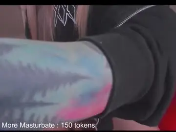 Chaturbate Best live sex cam show of alexashowcum