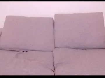 Chaturbate Free Live Porn of alexashowcum