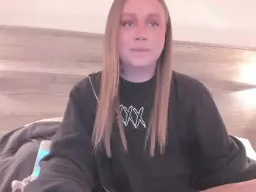 Chaturbate Adult Webcam of alexashowcum
