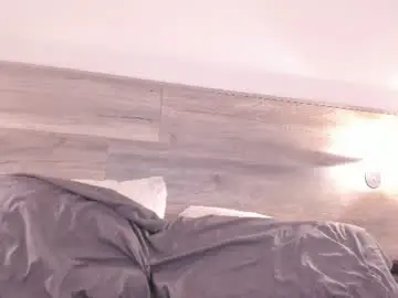 Chaturbate Free Porn Cam of alexashowcum