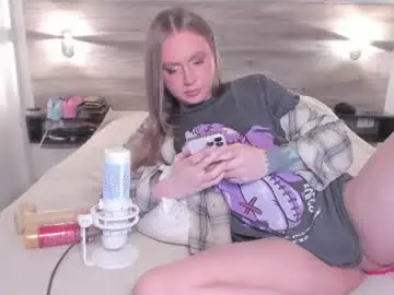 Chaturbate Best live sex cam show of alexashowcum