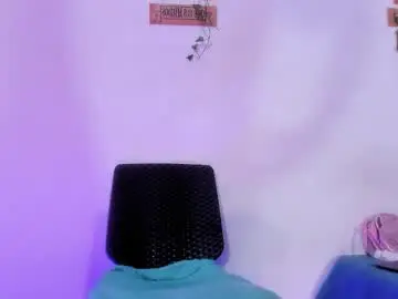 Chaturbate Free Live Porn of alisiacollinsss