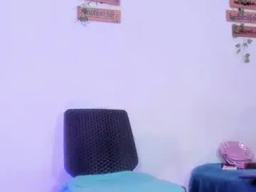 Chaturbate Best live sex cam show of alisiacollinsss