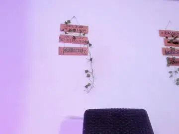 Chaturbate Private Sex Chat of alisiacollinsss