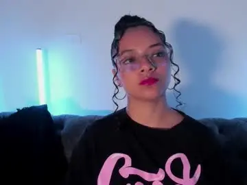 Chaturbate Adult Video Chat of angelitafrodita