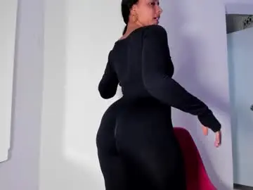 Chaturbate Free Live Porn of angelitafrodita